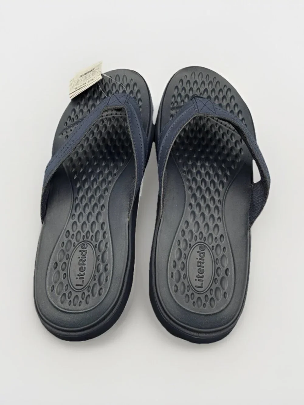 Crocs these brand